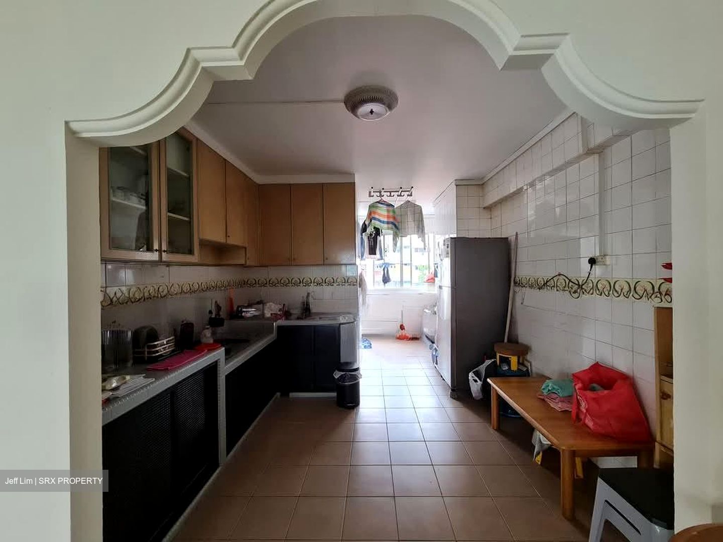 Jurong West Street 71 (Jurong West), HDB 3 Rooms #558184631